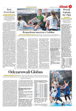 Wydanie główne - strona 23