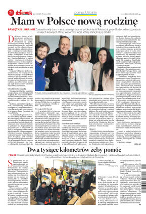 Wydanie główne - strona 24