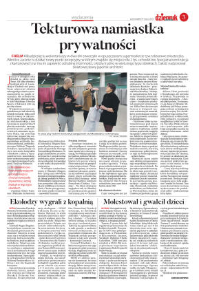 Wydanie główne - strona 3