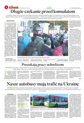 Wydanie główne - strona 4