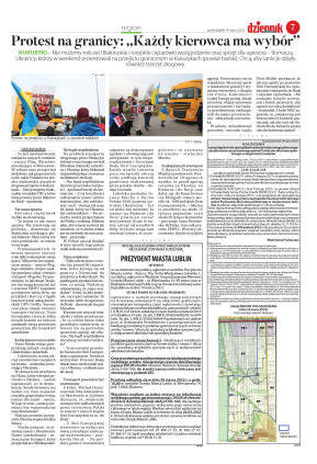 Wydanie główne - strona 7