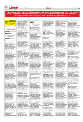 Wydanie główne - strona 10