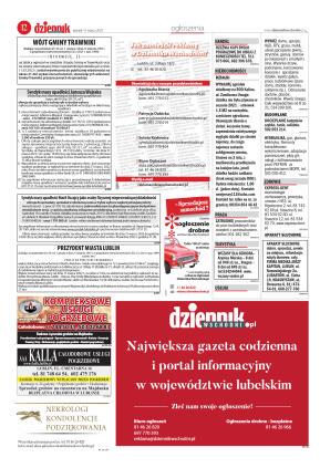 Wydanie główne - strona 12