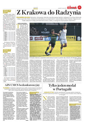 Wydanie główne - strona 15