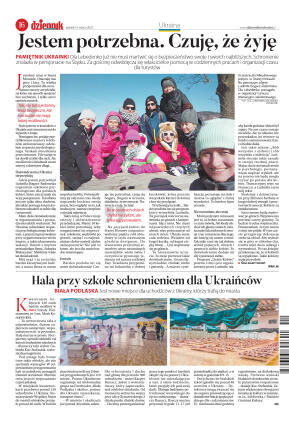 Wydanie główne - strona 16