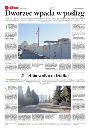 Wydanie główne - strona 4