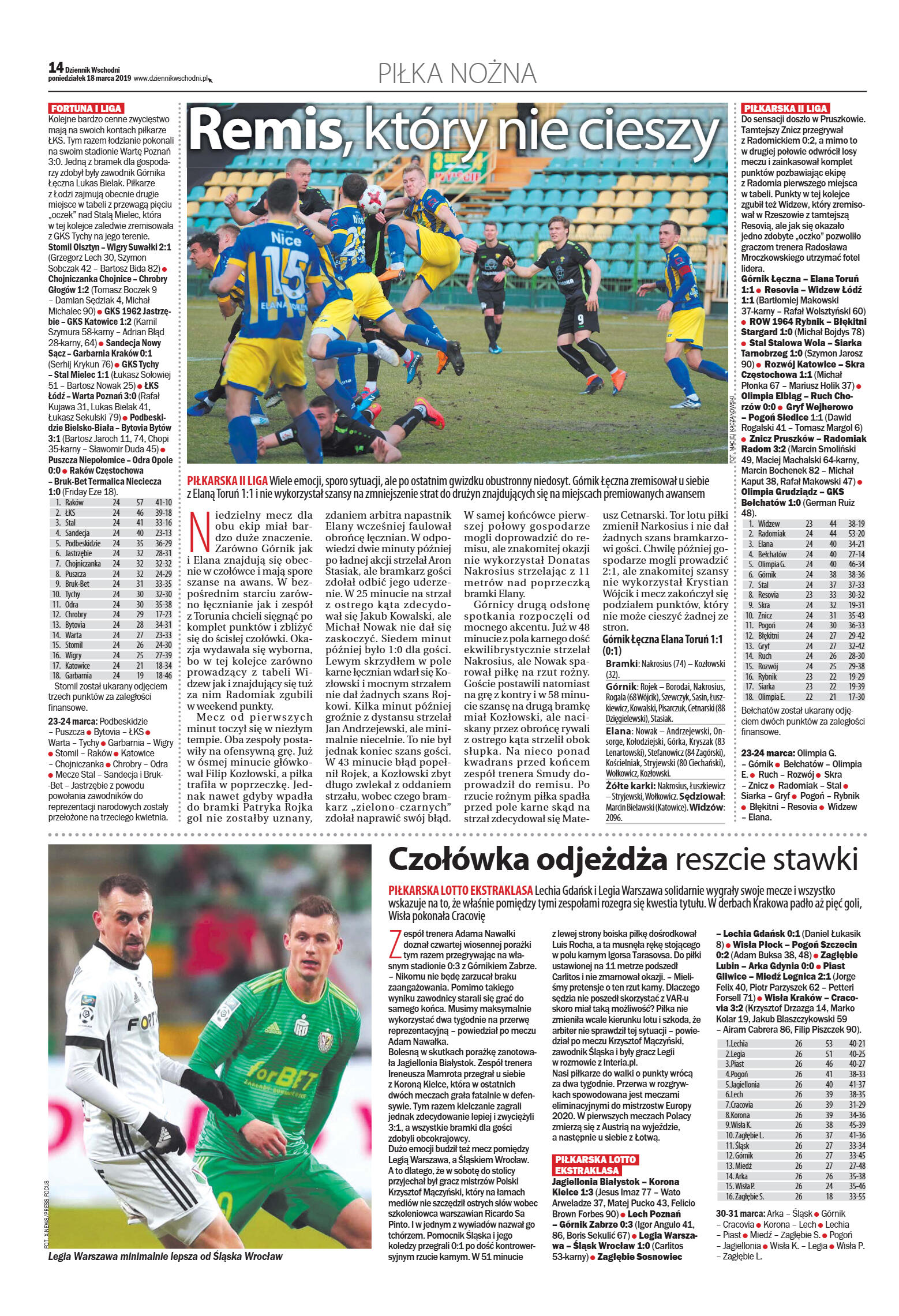 Wydanie główne - strona 14