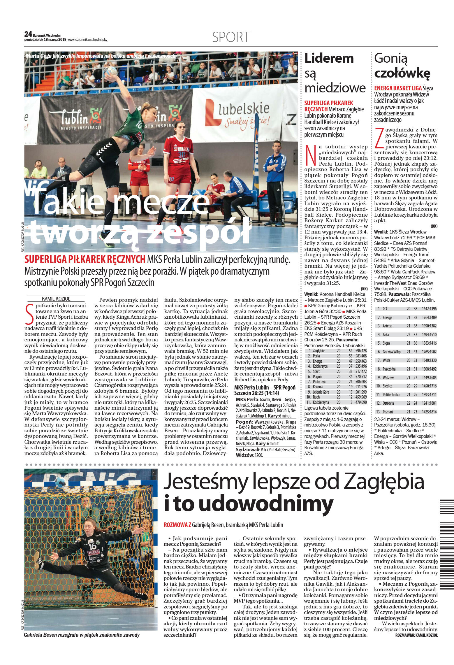 Wydanie główne - strona 24