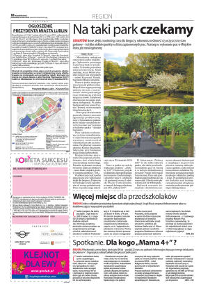 Wydanie główne - strona 10