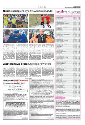 Wydanie główne - strona 11