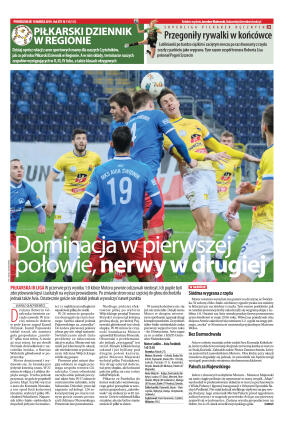 Wydanie główne - strona 13