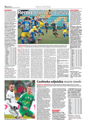 Wydanie główne - strona 14