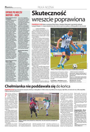 Wydanie główne - strona 16