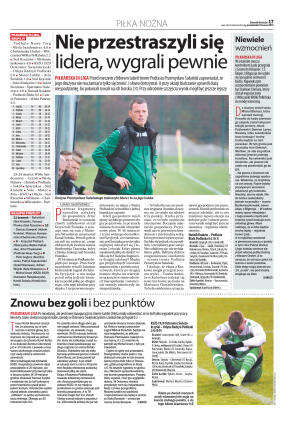 Wydanie główne - strona 17