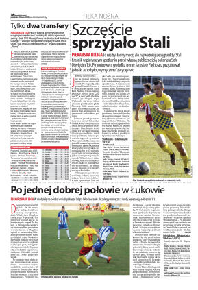 Wydanie główne - strona 18