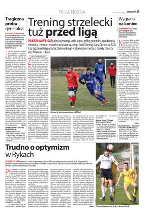 Wydanie główne - strona 19