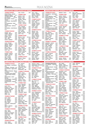 Wydanie główne - strona 20