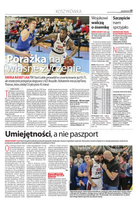 Wydanie główne - strona 23