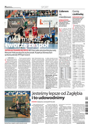 Wydanie główne - strona 24