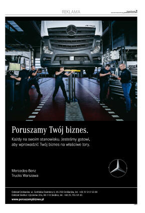 Wydanie główne - strona 3