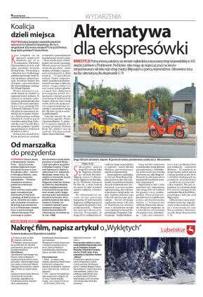 Wydanie główne - strona 4