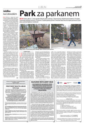 Wydanie główne - strona 5