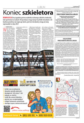 Wydanie główne - strona 7