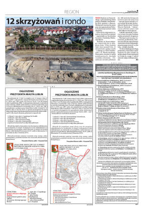 Wydanie główne - strona 9