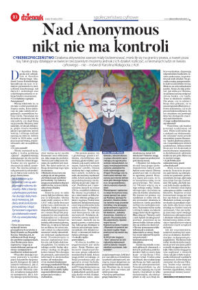 Wydanie główne - strona 10