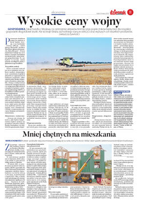 Wydanie główne - strona 11