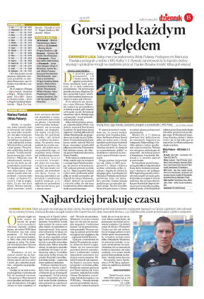 Wydanie główne - strona 15