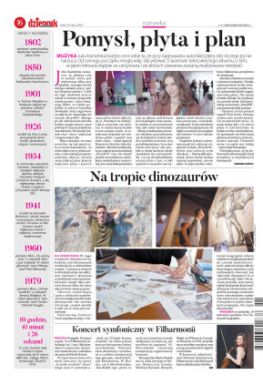 Wydanie główne - strona 16