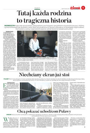 Wydanie główne - strona 9