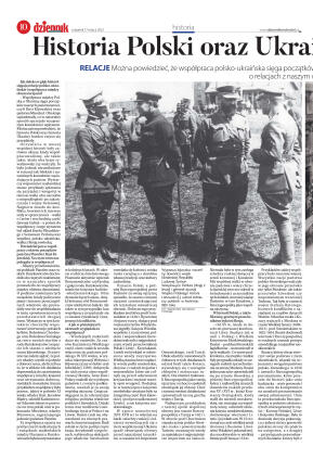 Wydanie główne - strona 10