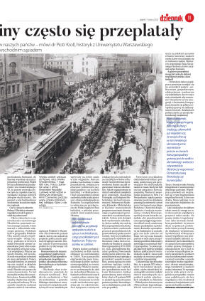 Wydanie główne - strona 11