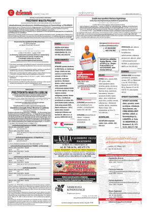 Wydanie główne - strona 12