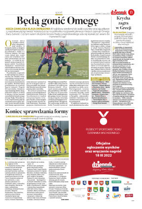 Wydanie główne - strona 13