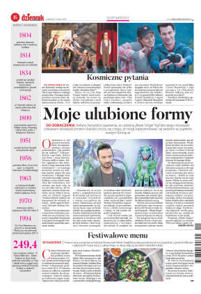 Wydanie główne - strona 16