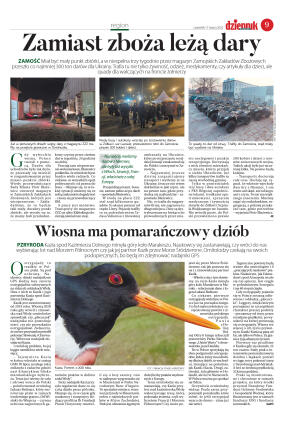 Wydanie główne - strona 9