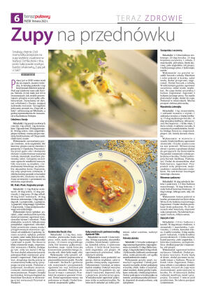 Teraz Puławy - strona 6