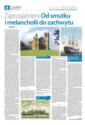 Teraz Puławy - strona 8