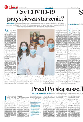 Wydanie główne - strona 10