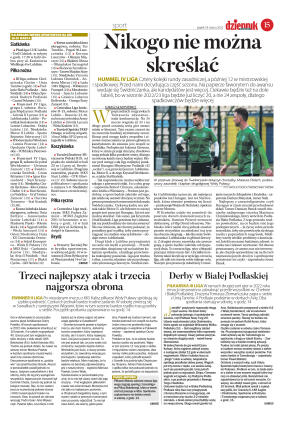 Wydanie główne - strona 15