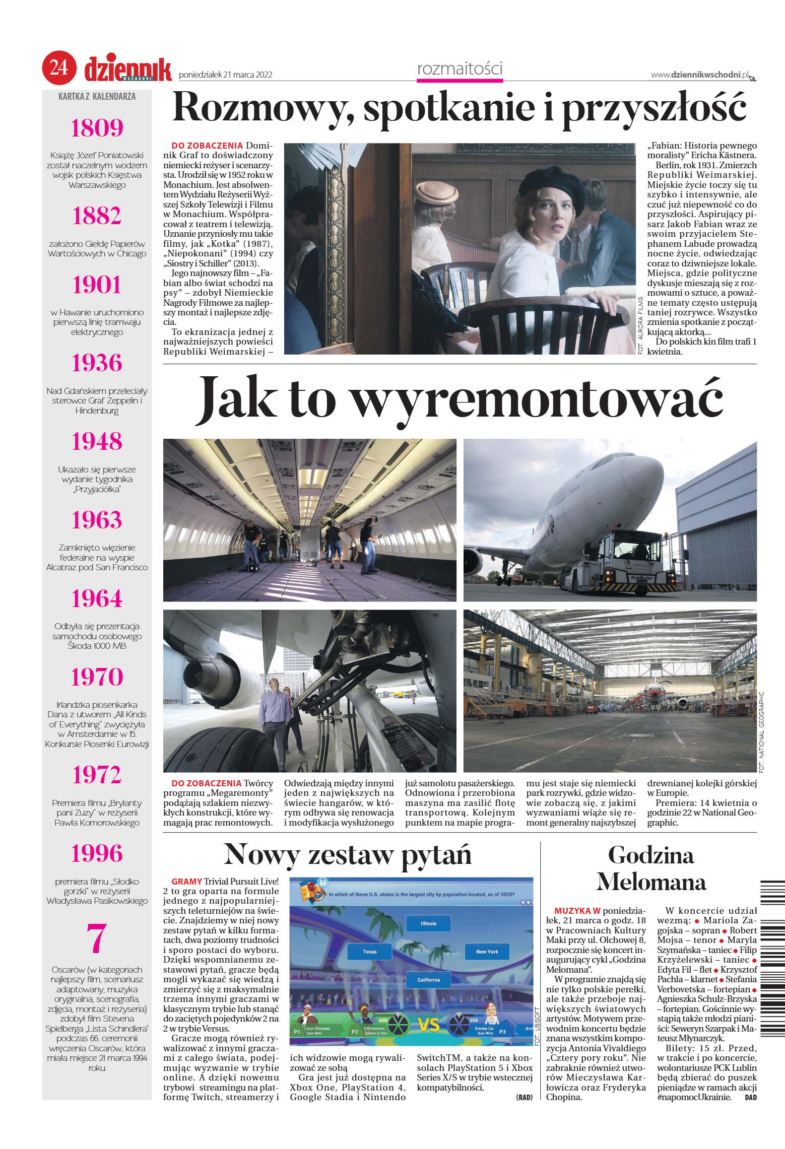 Wydanie główne - strona 24