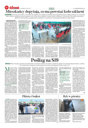 Wydanie główne - strona 10