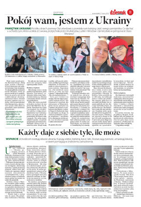 Wydanie główne - strona 11