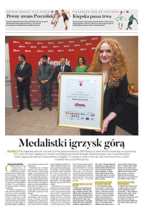 Wydanie główne - strona 13