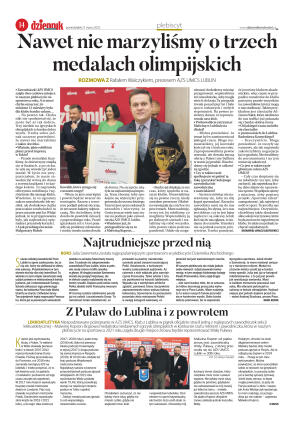 Wydanie główne - strona 14