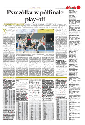 Wydanie główne - strona 15