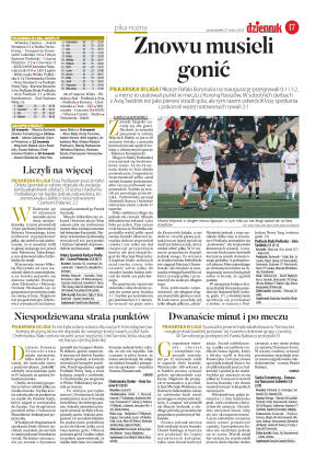 Wydanie główne - strona 17